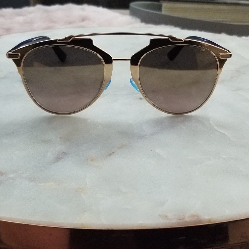 Dior sunglasses